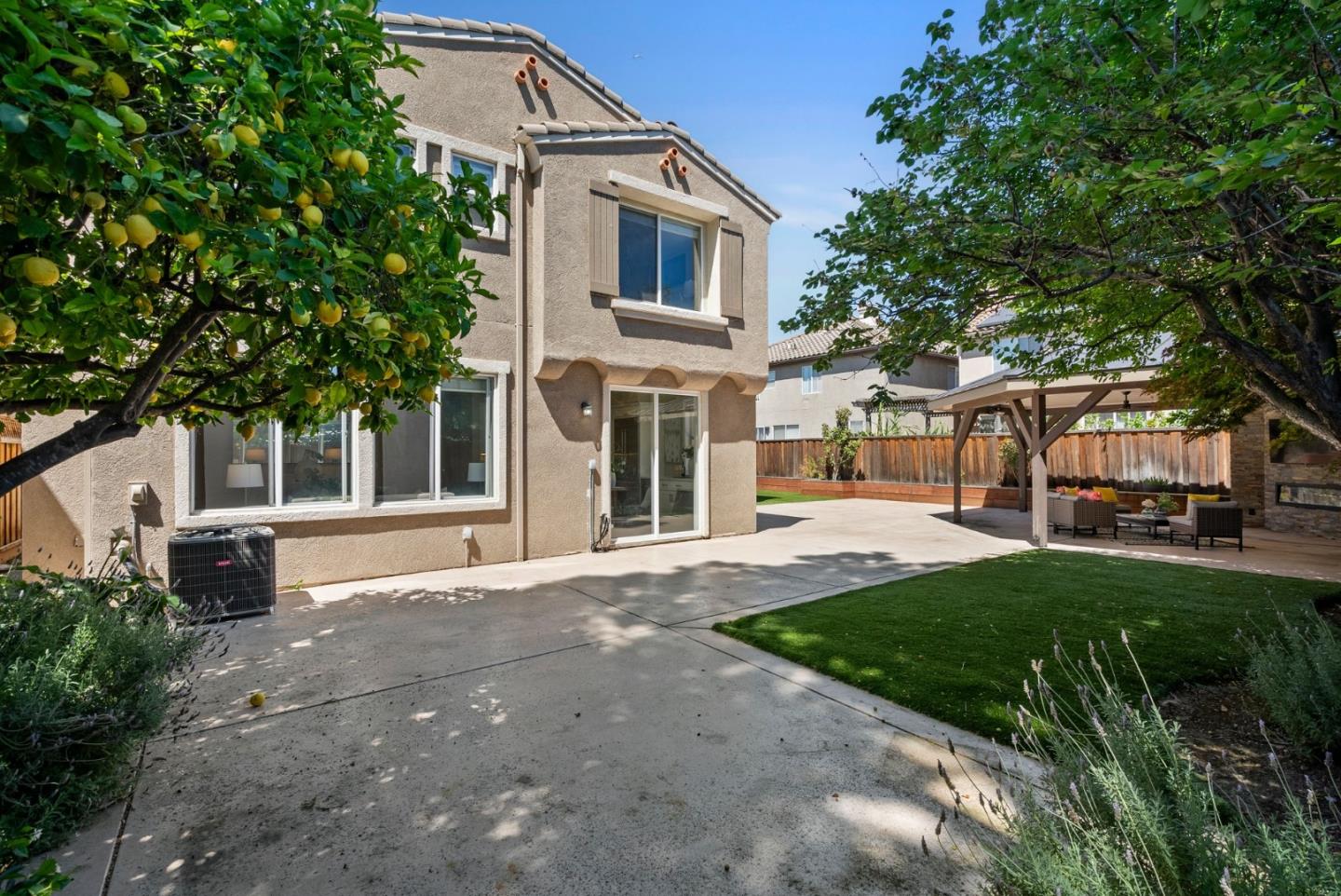 5990 Pala Mesa DR