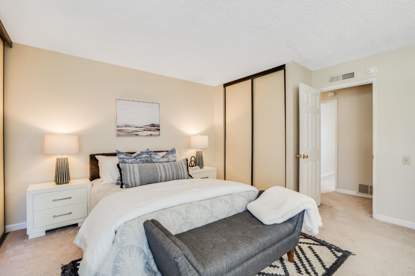 5454 Colony Green DR