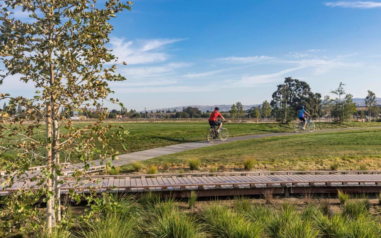 5454 Colony Green DR