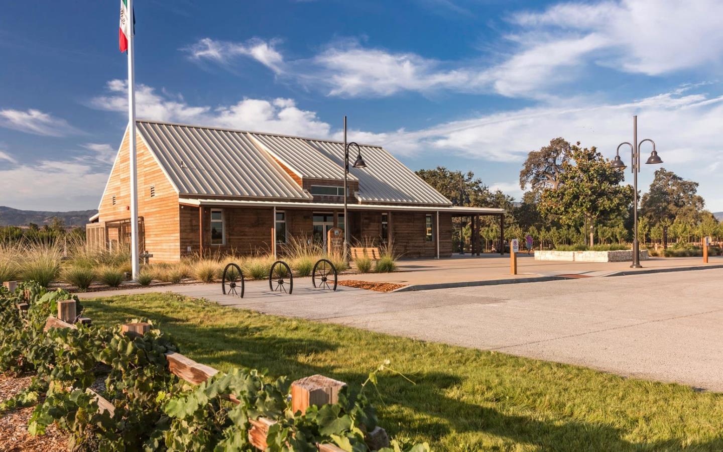 5454 Colony Green DR