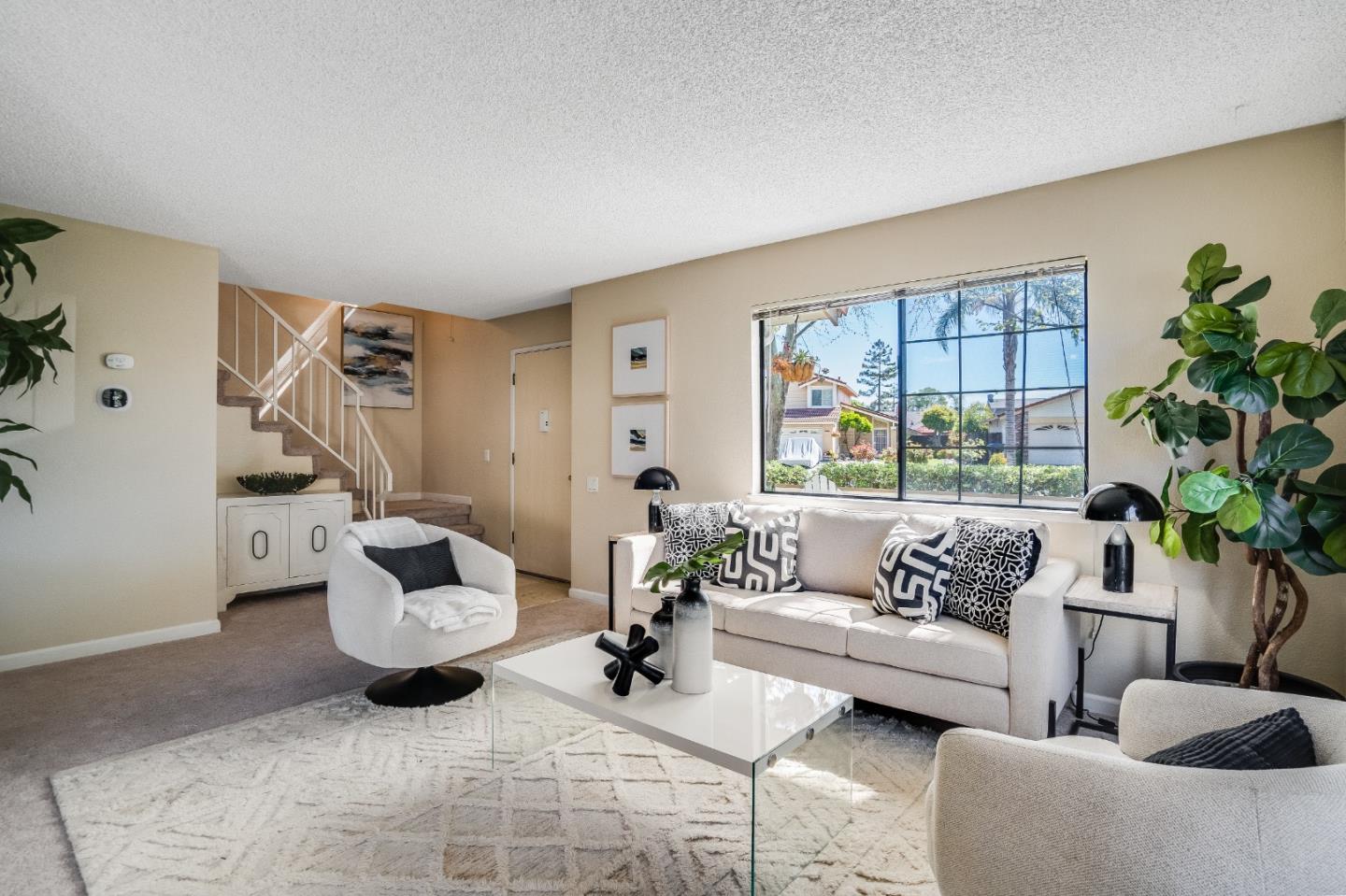 5454 Colony Green DR