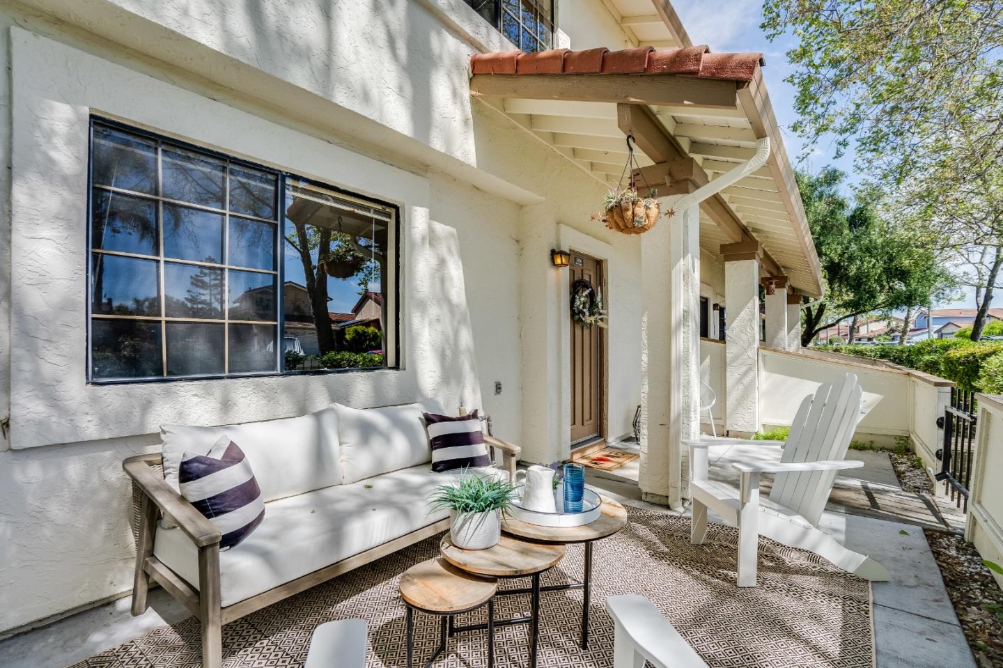 5454 Colony Green DR