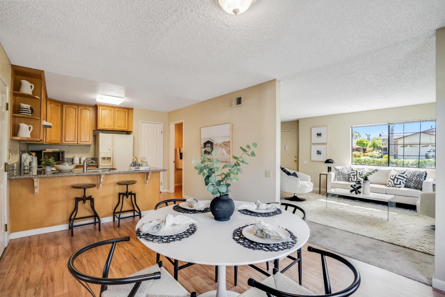 5454 Colony Green DR