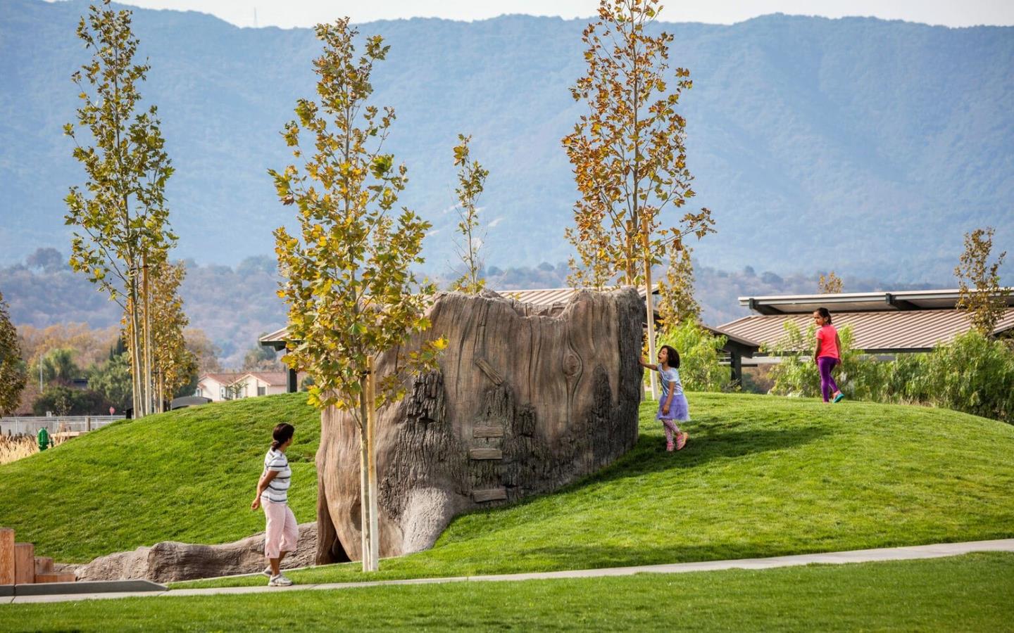 5454 Colony Green DR