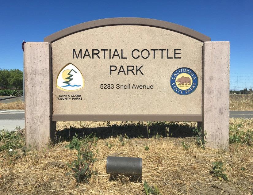 5454 Colony Green DR