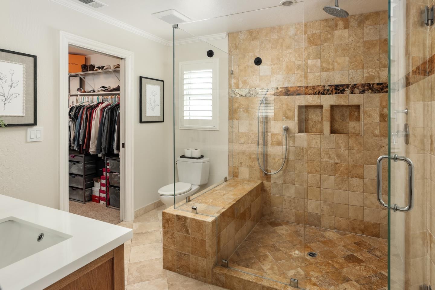 6321 Desert Flame DR