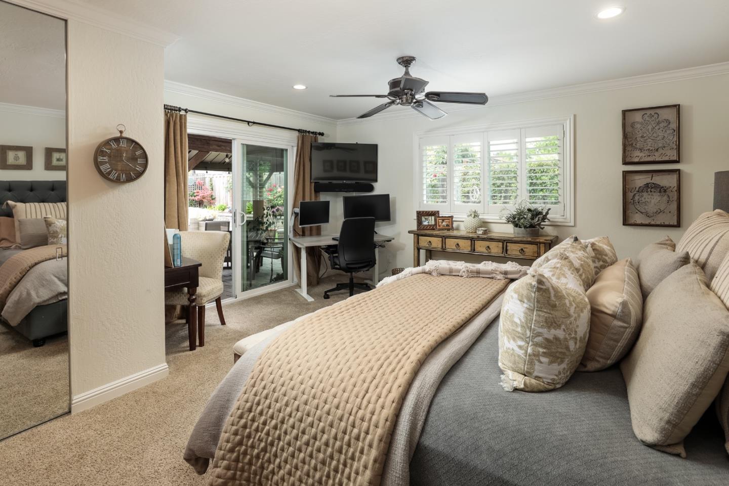 6321 Desert Flame DR