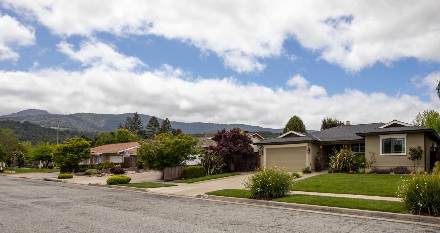 6321 Desert Flame DR