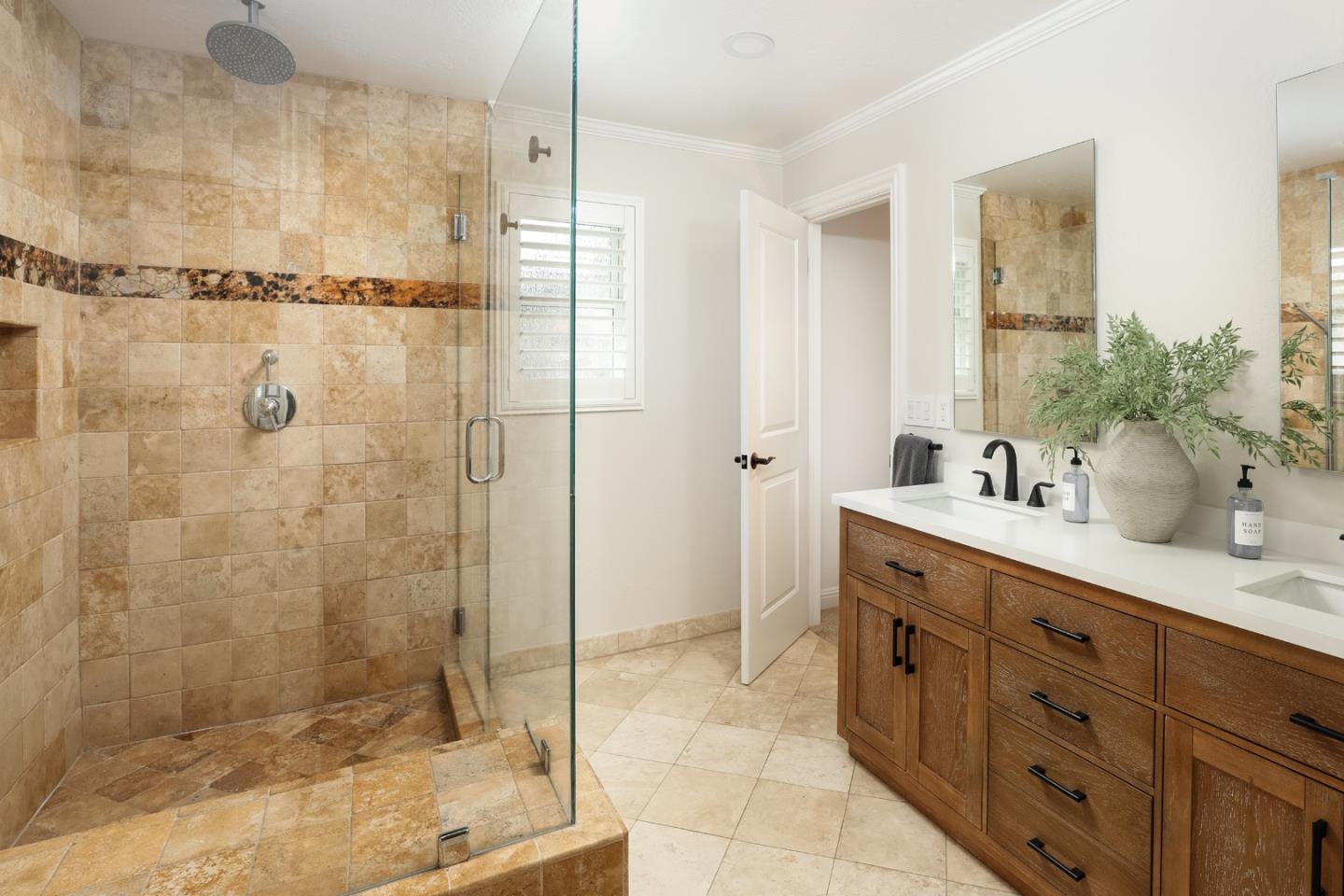 6321 Desert Flame DR