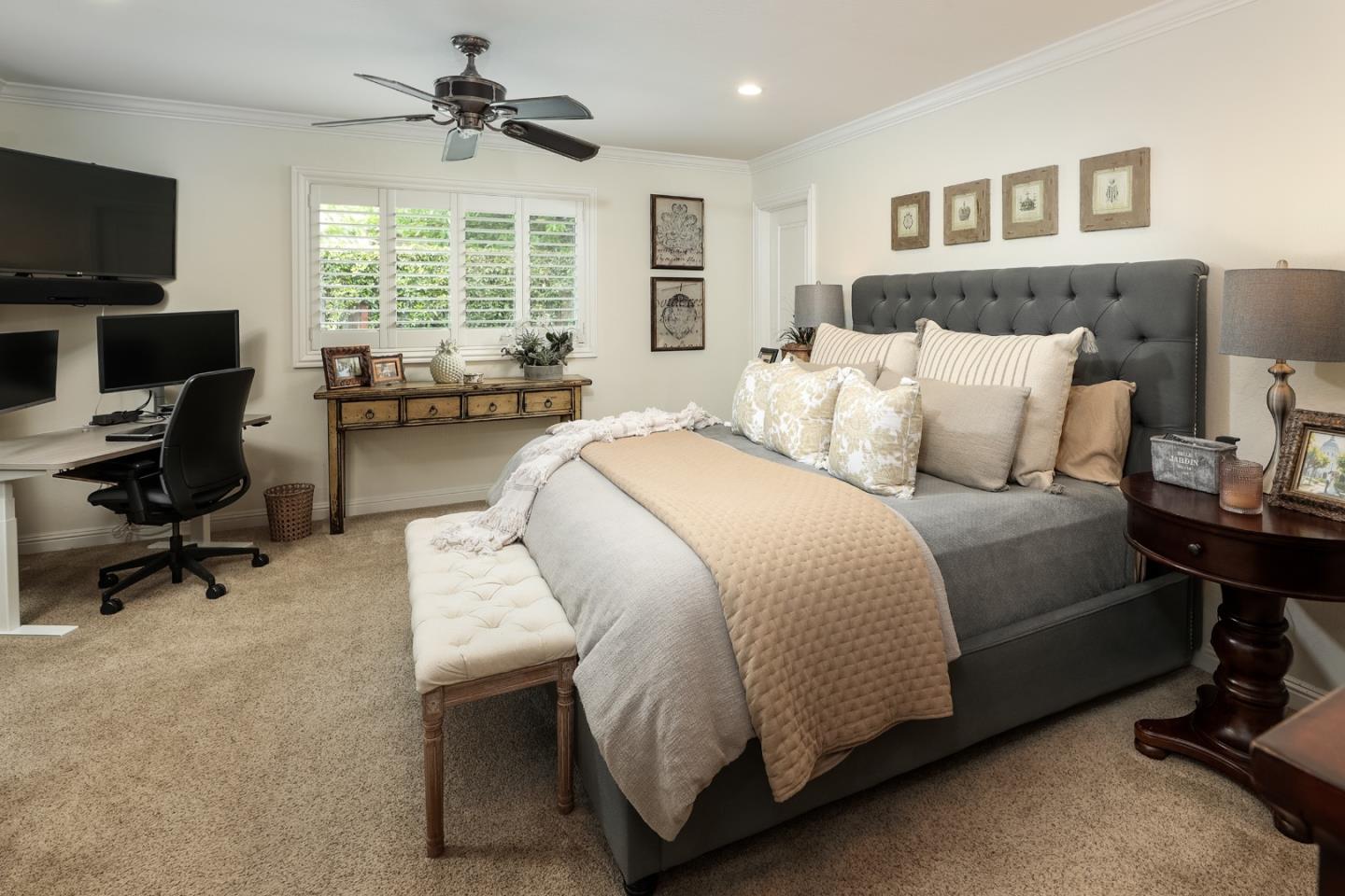 6321 Desert Flame DR