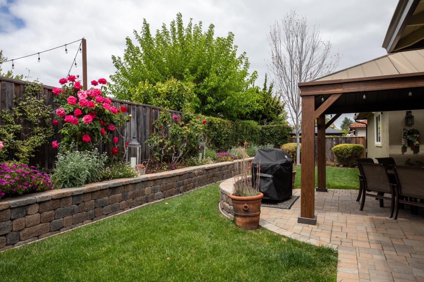 6321 Desert Flame DR