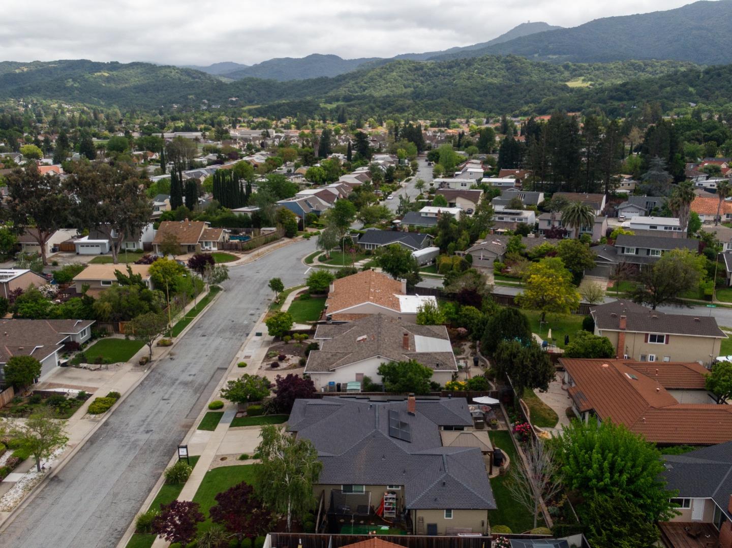 6321 Desert Flame DR