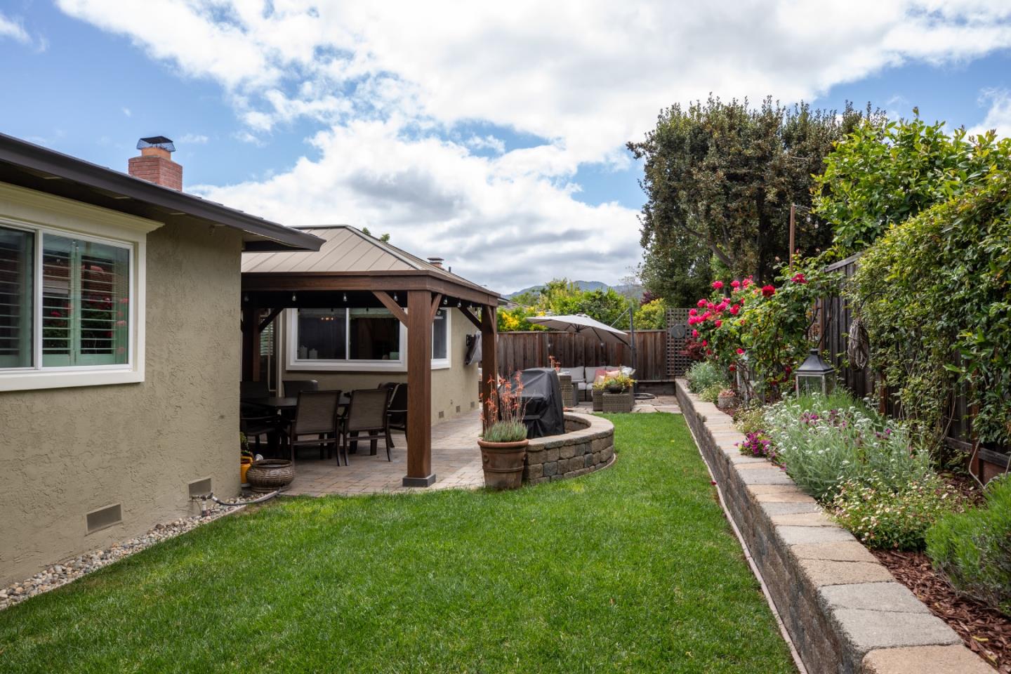 6321 Desert Flame DR