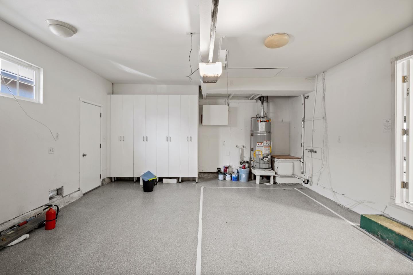 642 San Patricio AVE