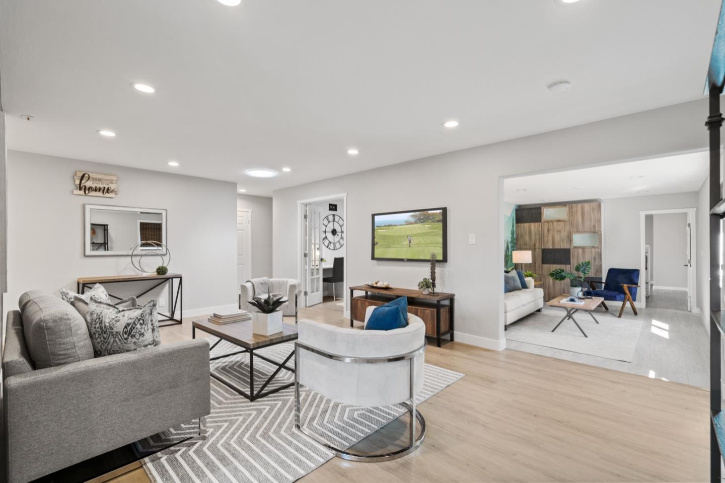 642 San Patricio AVE