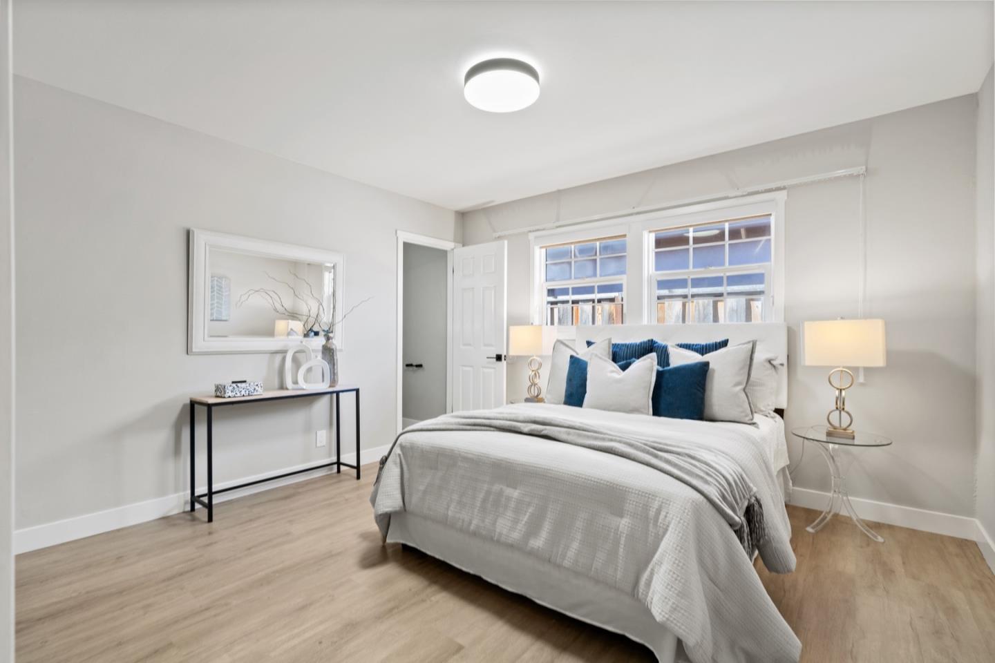 642 San Patricio AVE