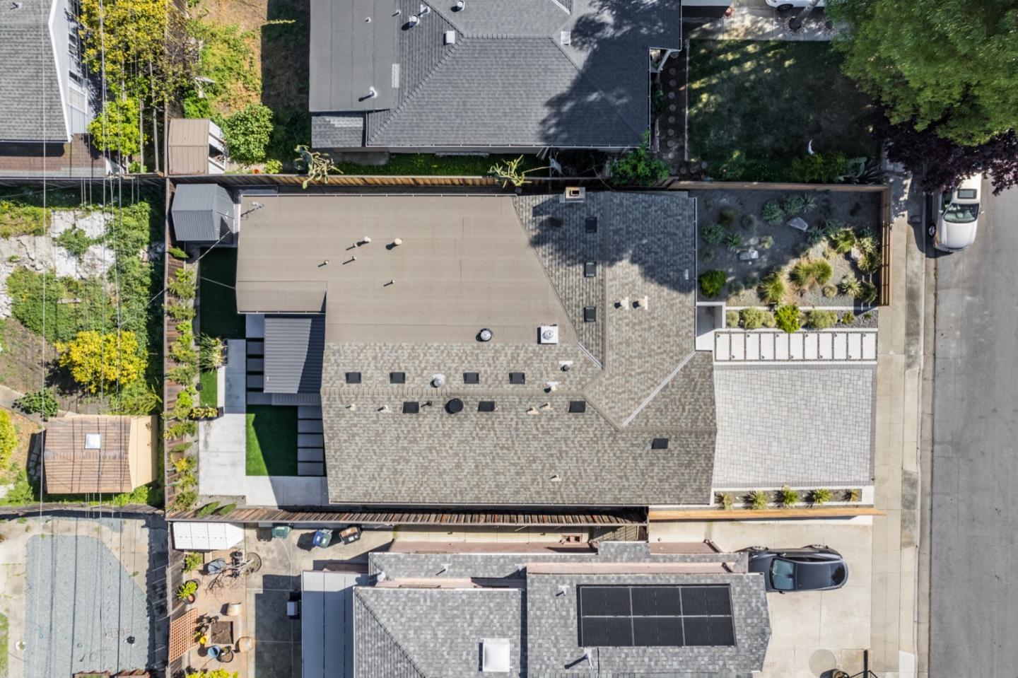 642 San Patricio AVE