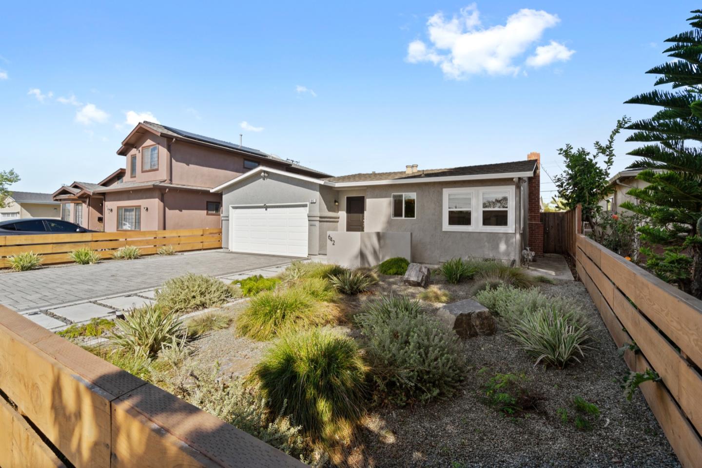 642 San Patricio AVE