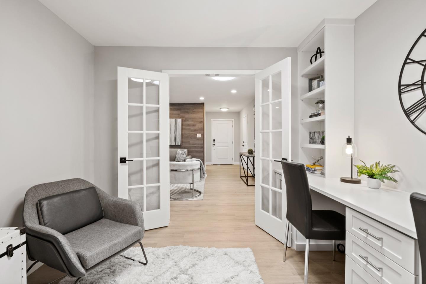 642 San Patricio AVE