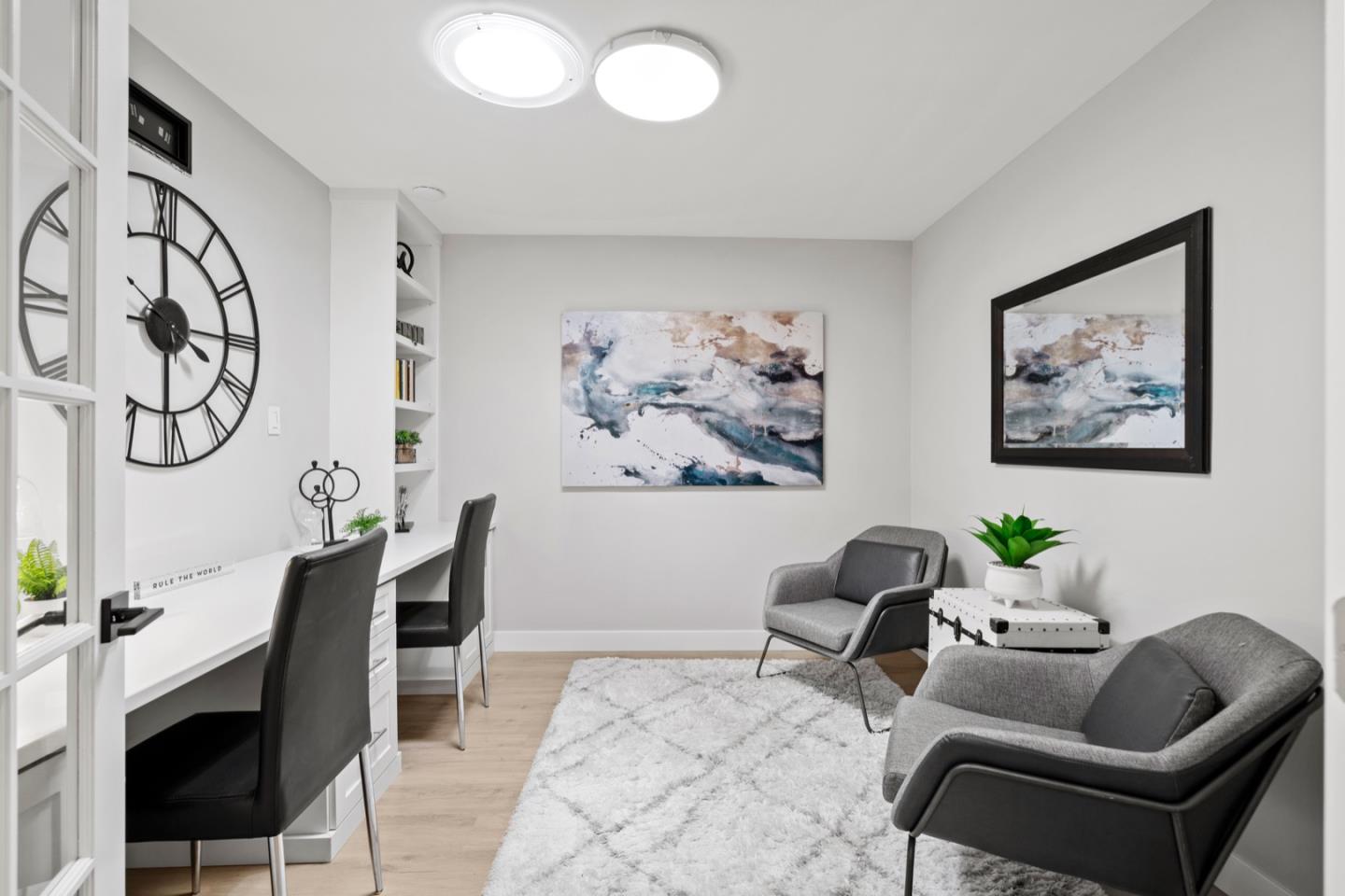 642 San Patricio AVE