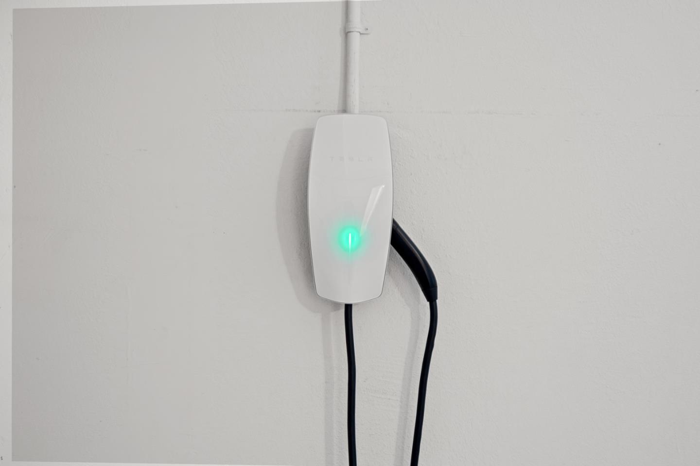 642 San Patricio AVE