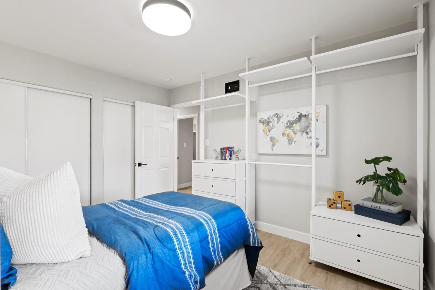 642 San Patricio AVE