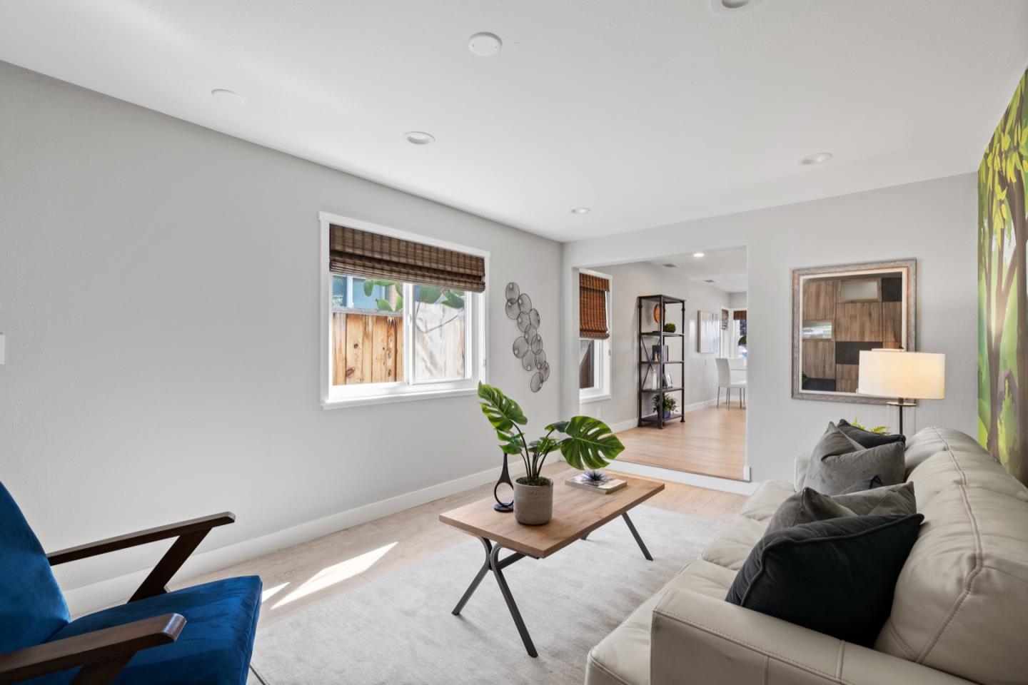 642 San Patricio AVE