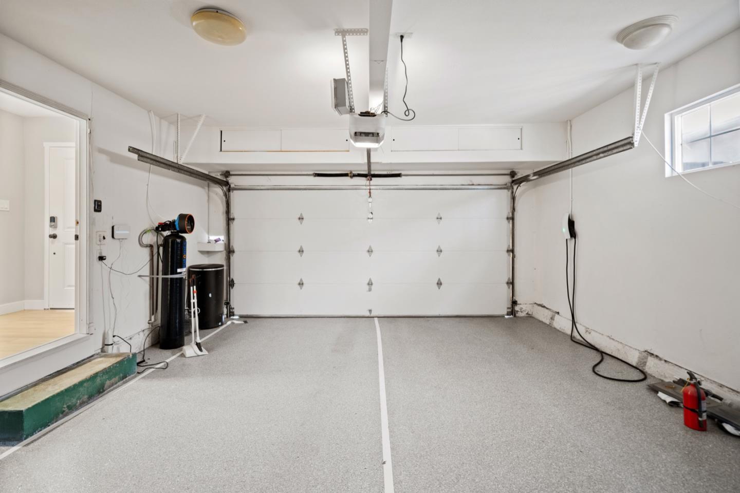 642 San Patricio AVE