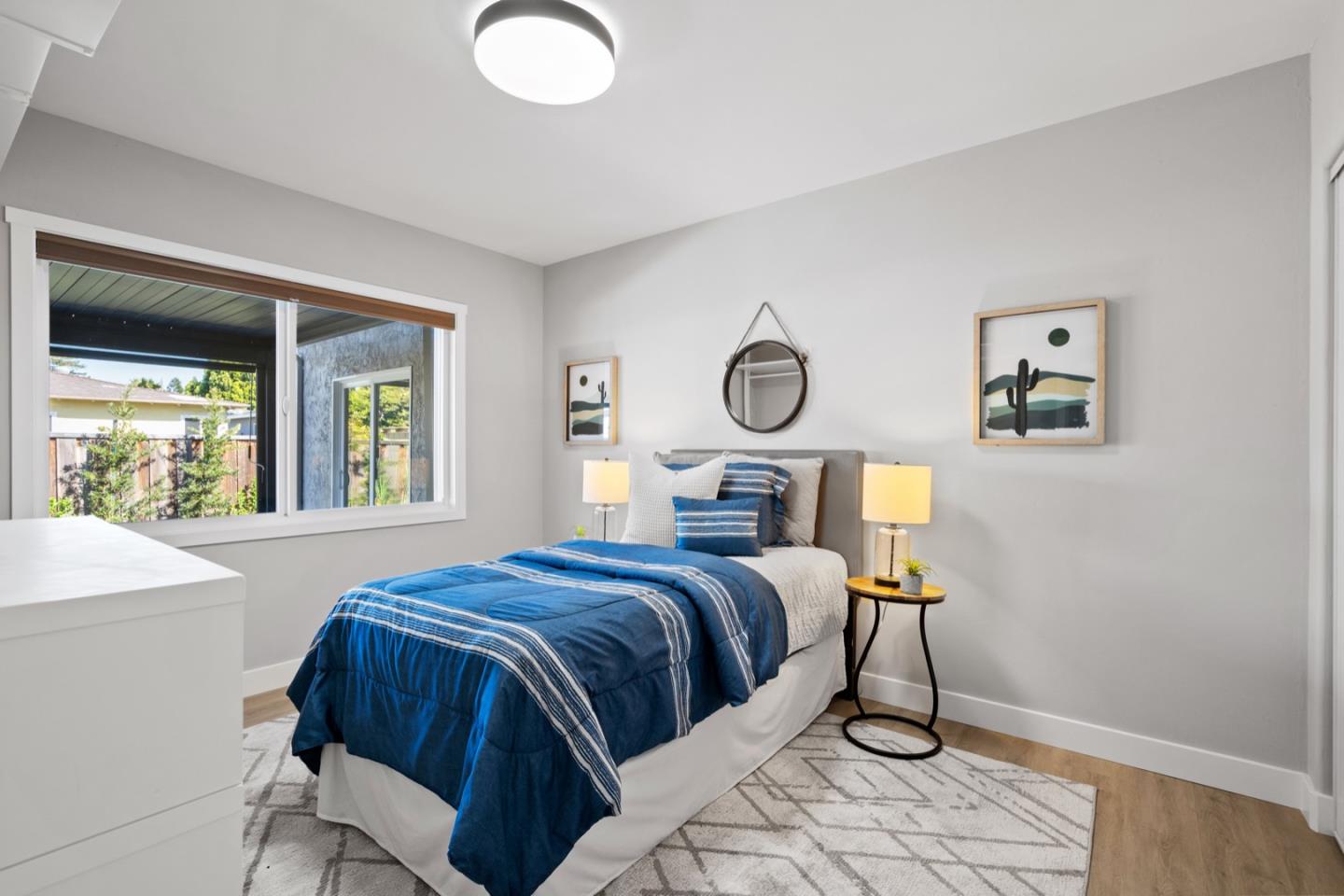 642 San Patricio AVE