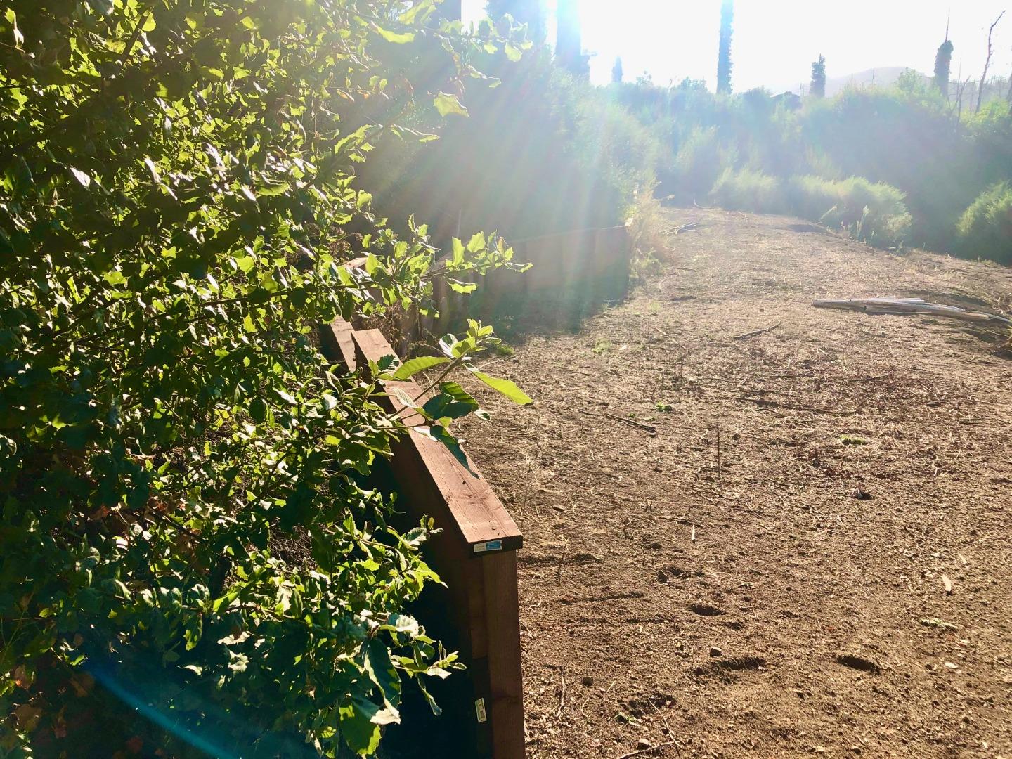 20801 Little Basin RD