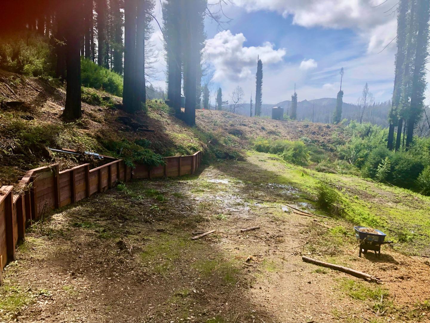 20801 Little Basin RD