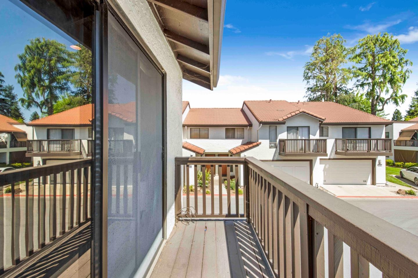 7077 Mount Vernon WAY