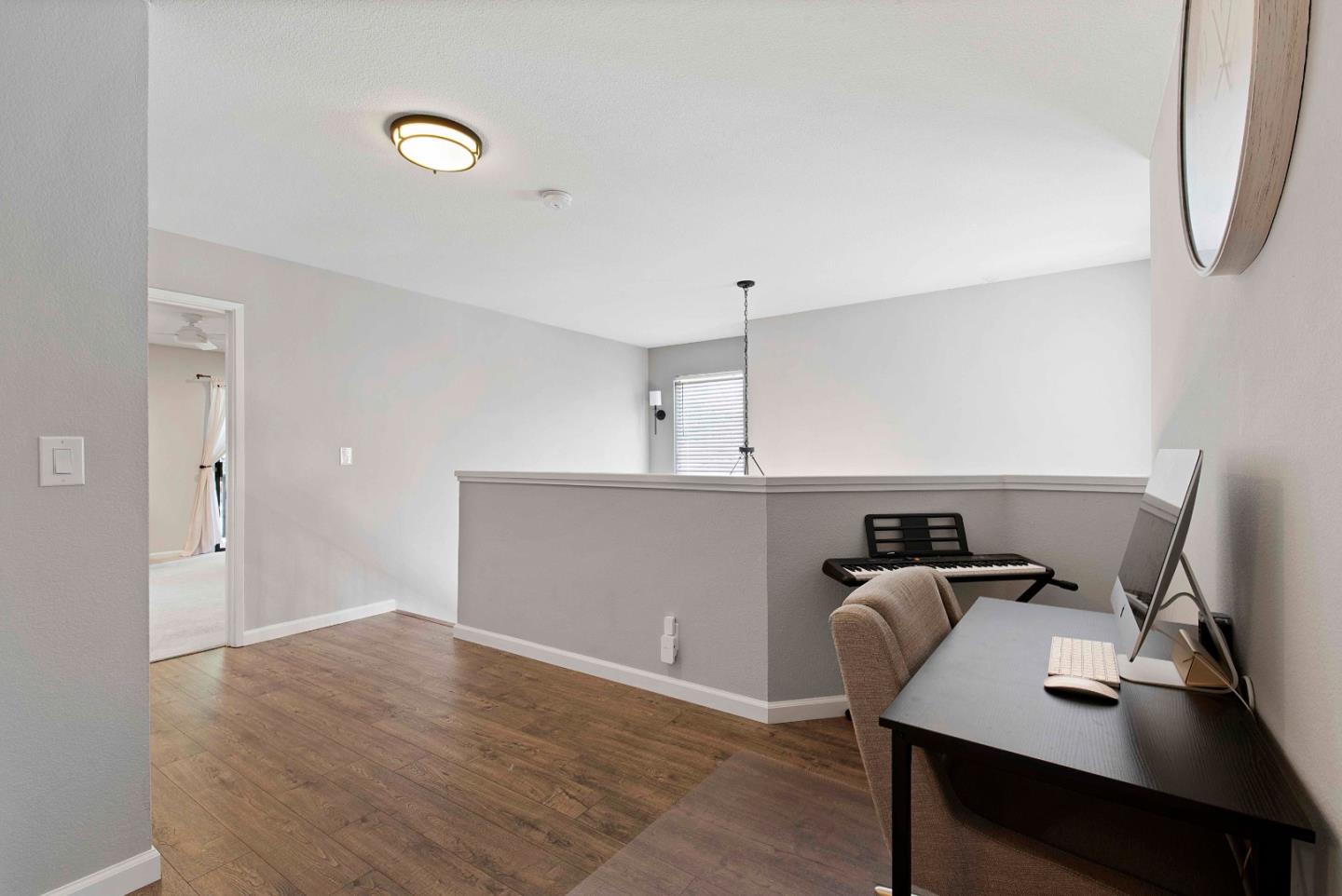 7077 Mount Vernon WAY