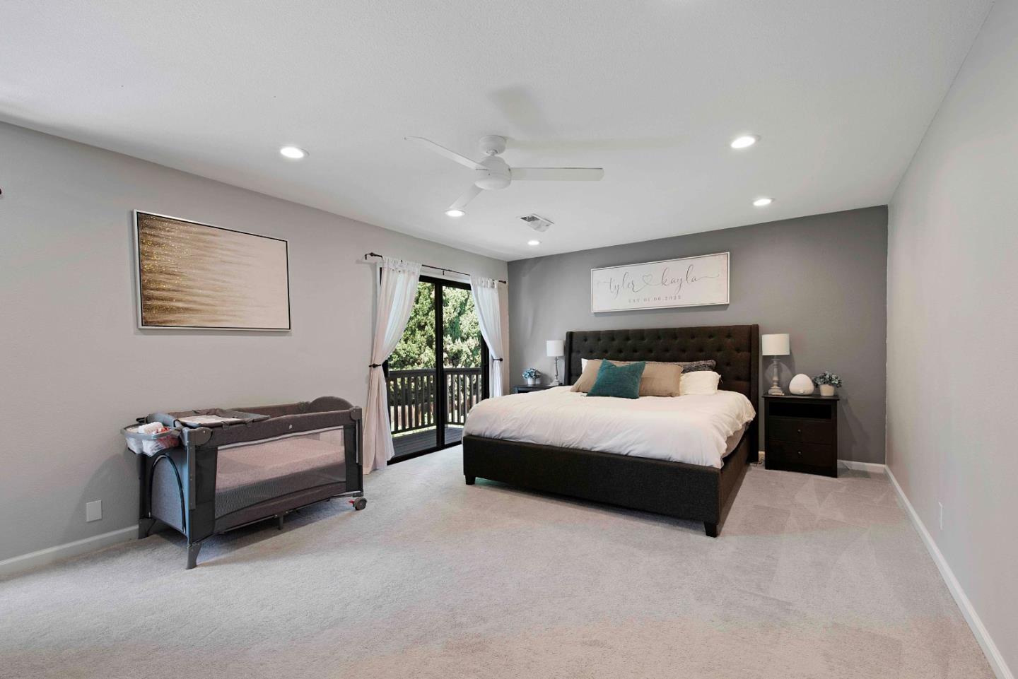 7077 Mount Vernon WAY