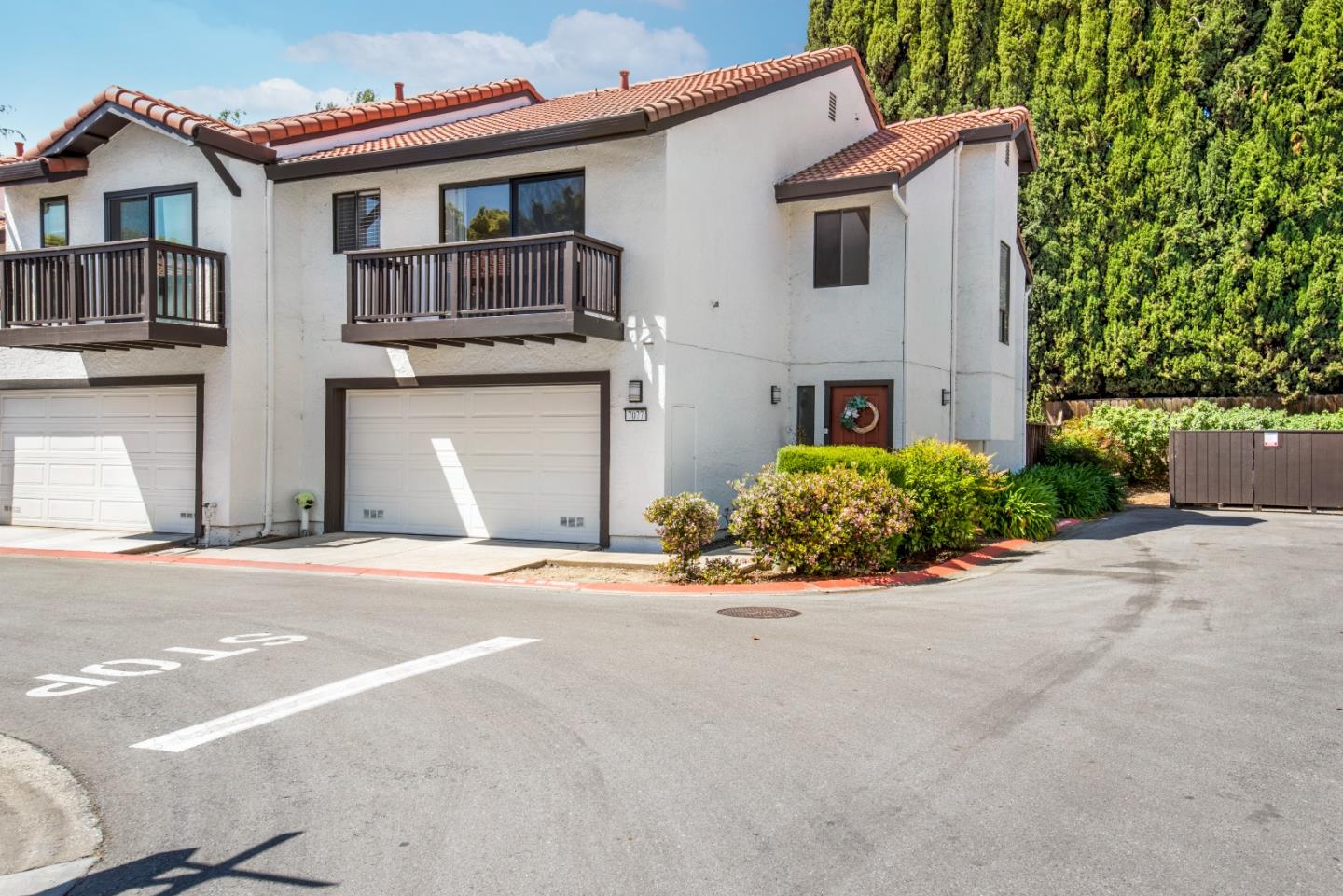 7077 Mount Vernon WAY