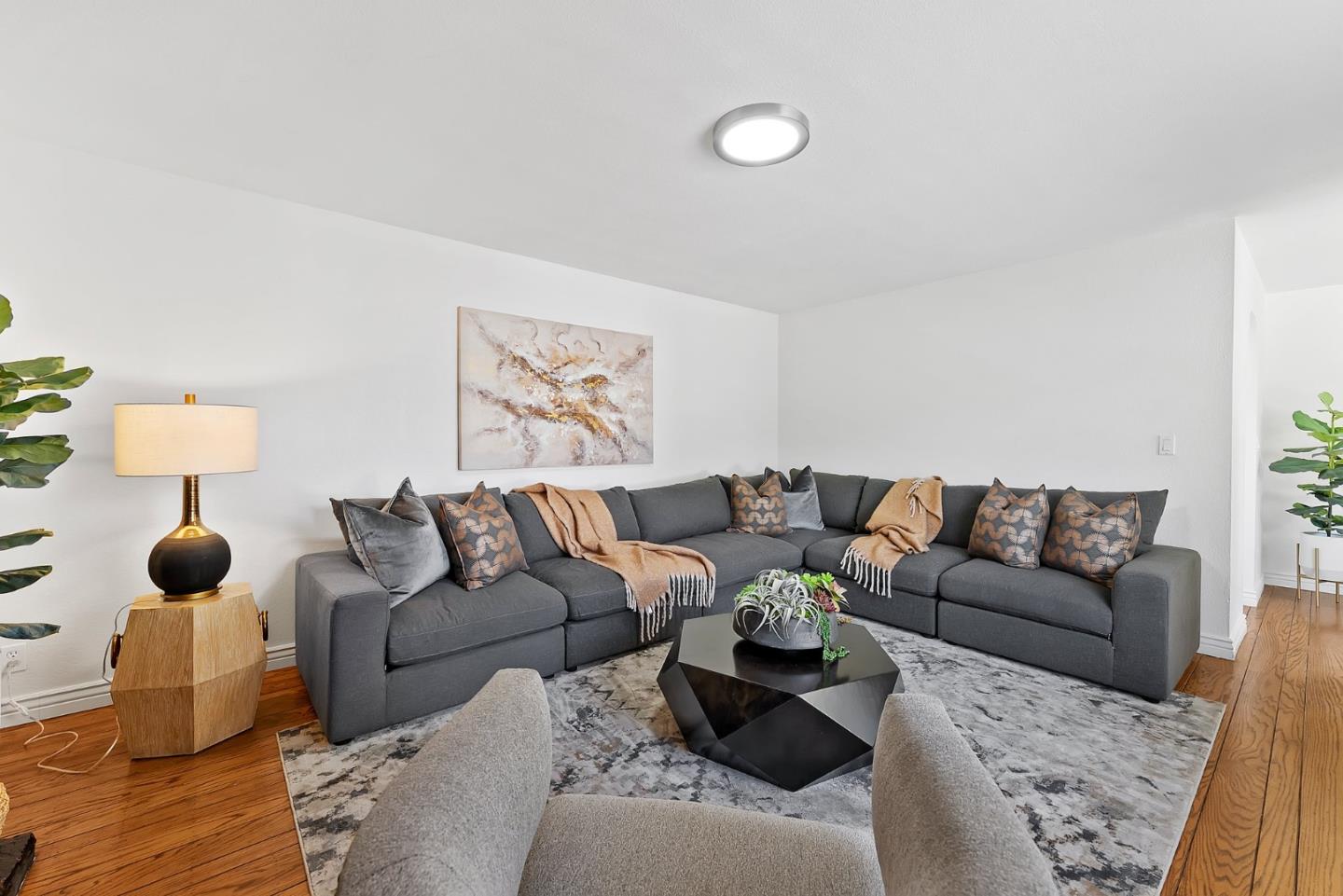 1602 Puerto Vallarta DR