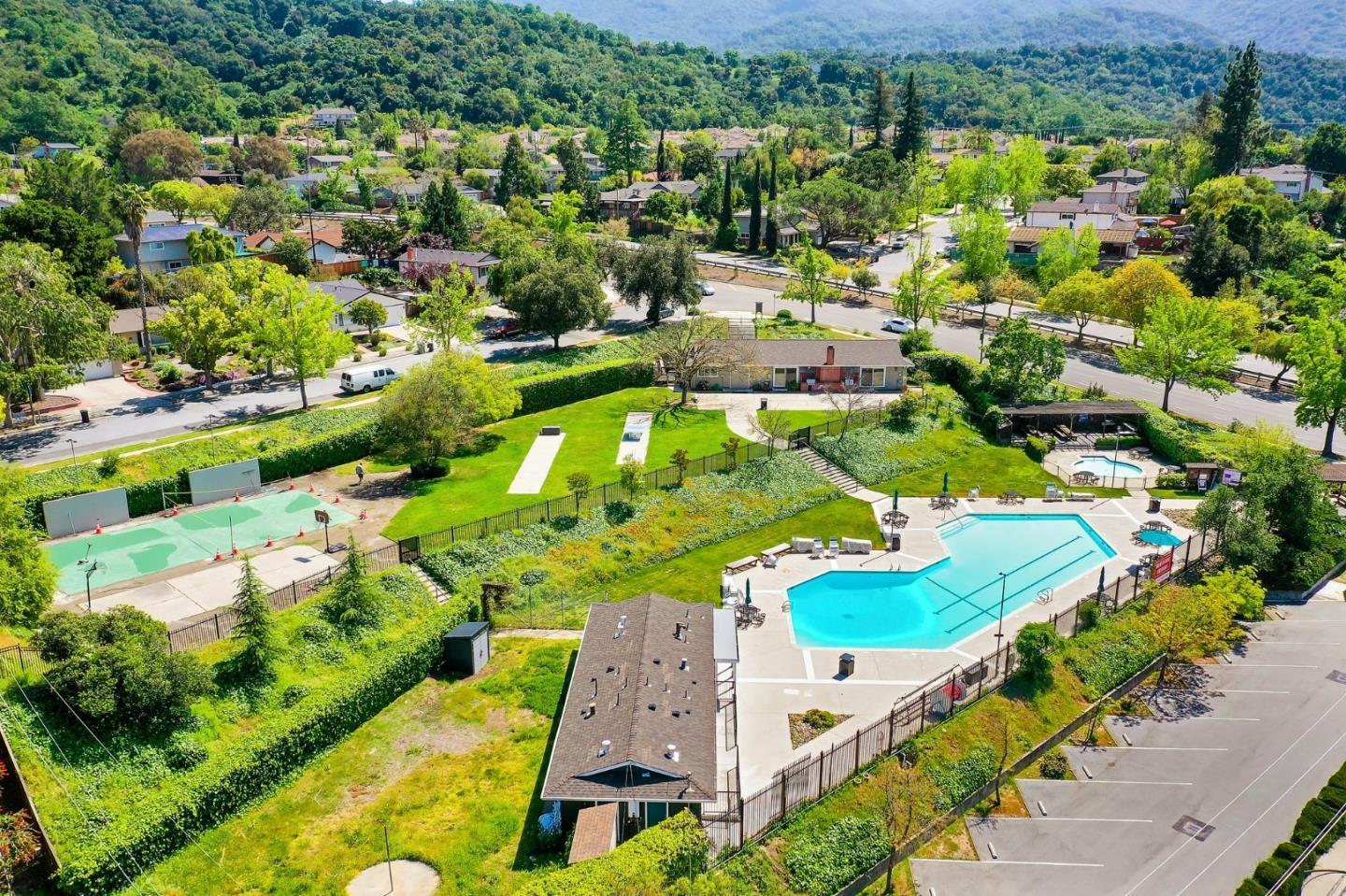 1602 Puerto Vallarta DR