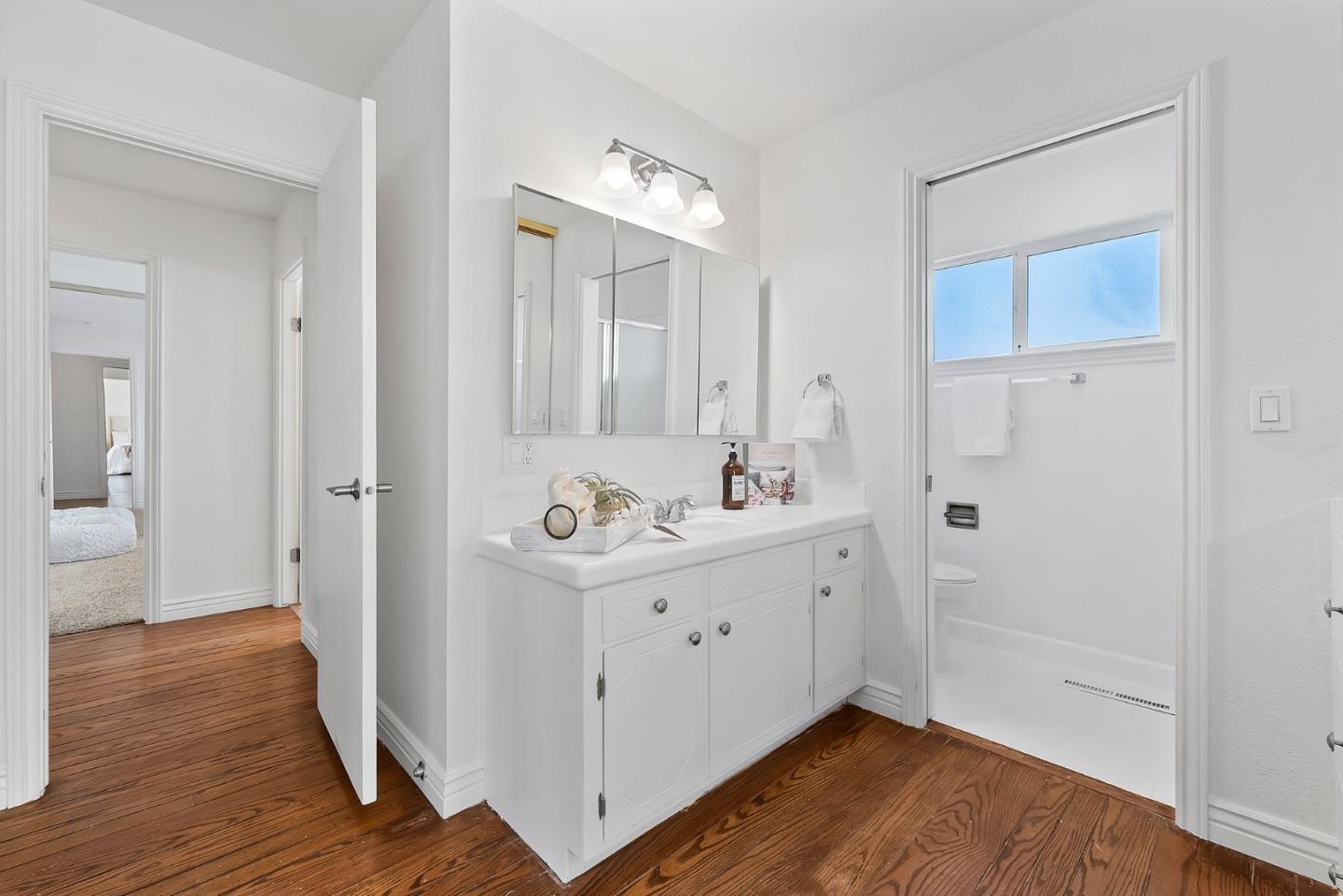 1602 Puerto Vallarta DR