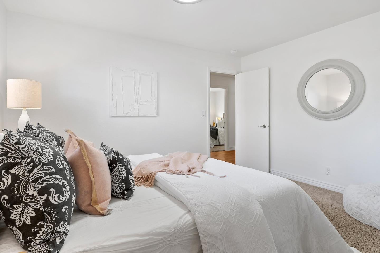 1602 Puerto Vallarta DR