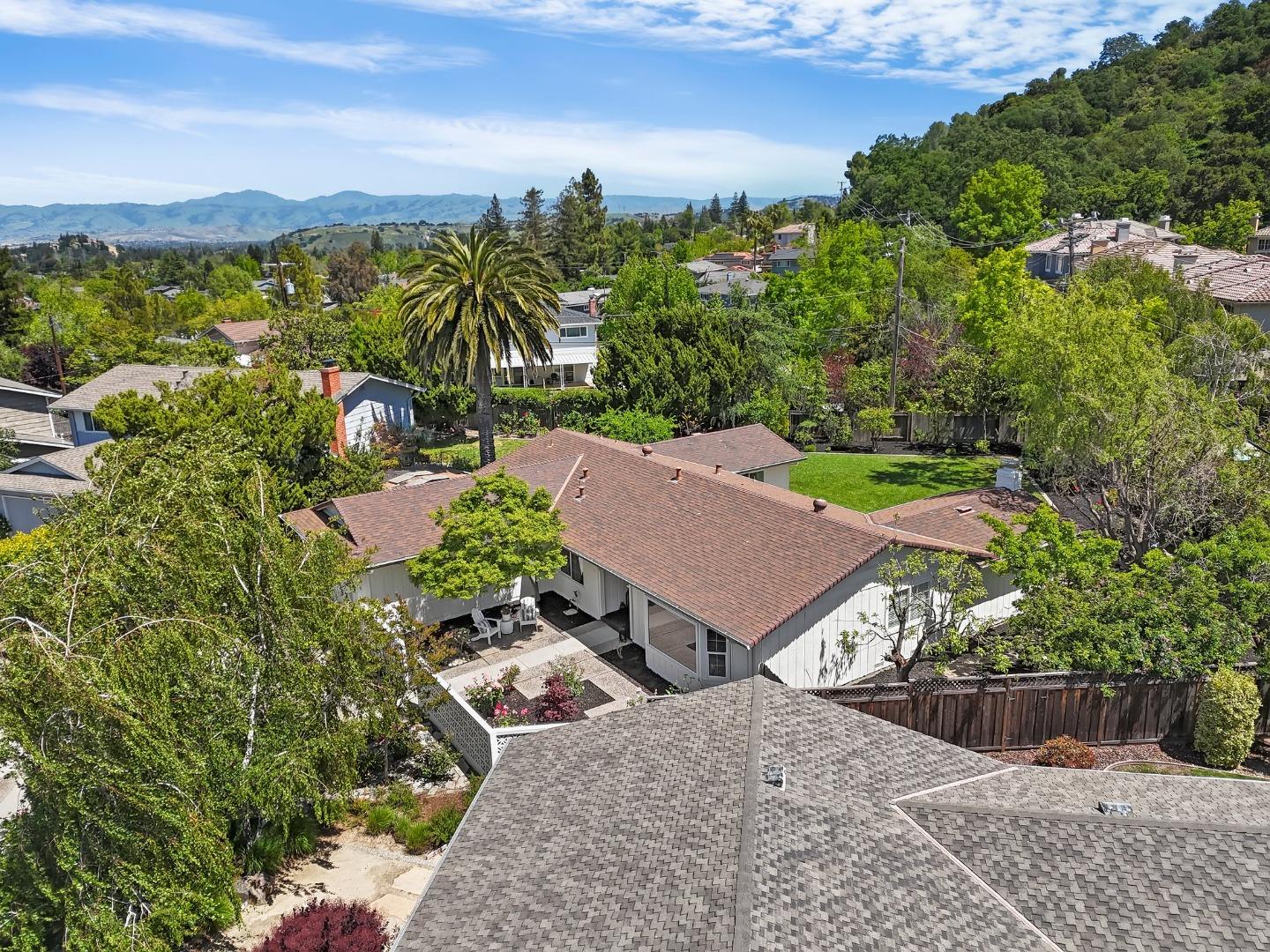 1602 Puerto Vallarta DR