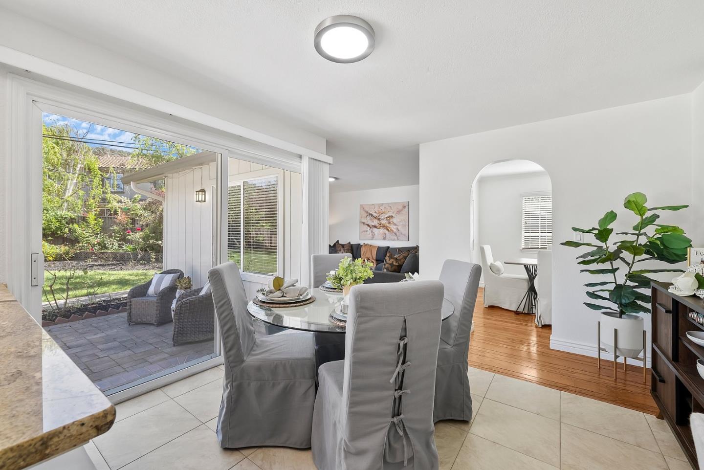 1602 Puerto Vallarta DR