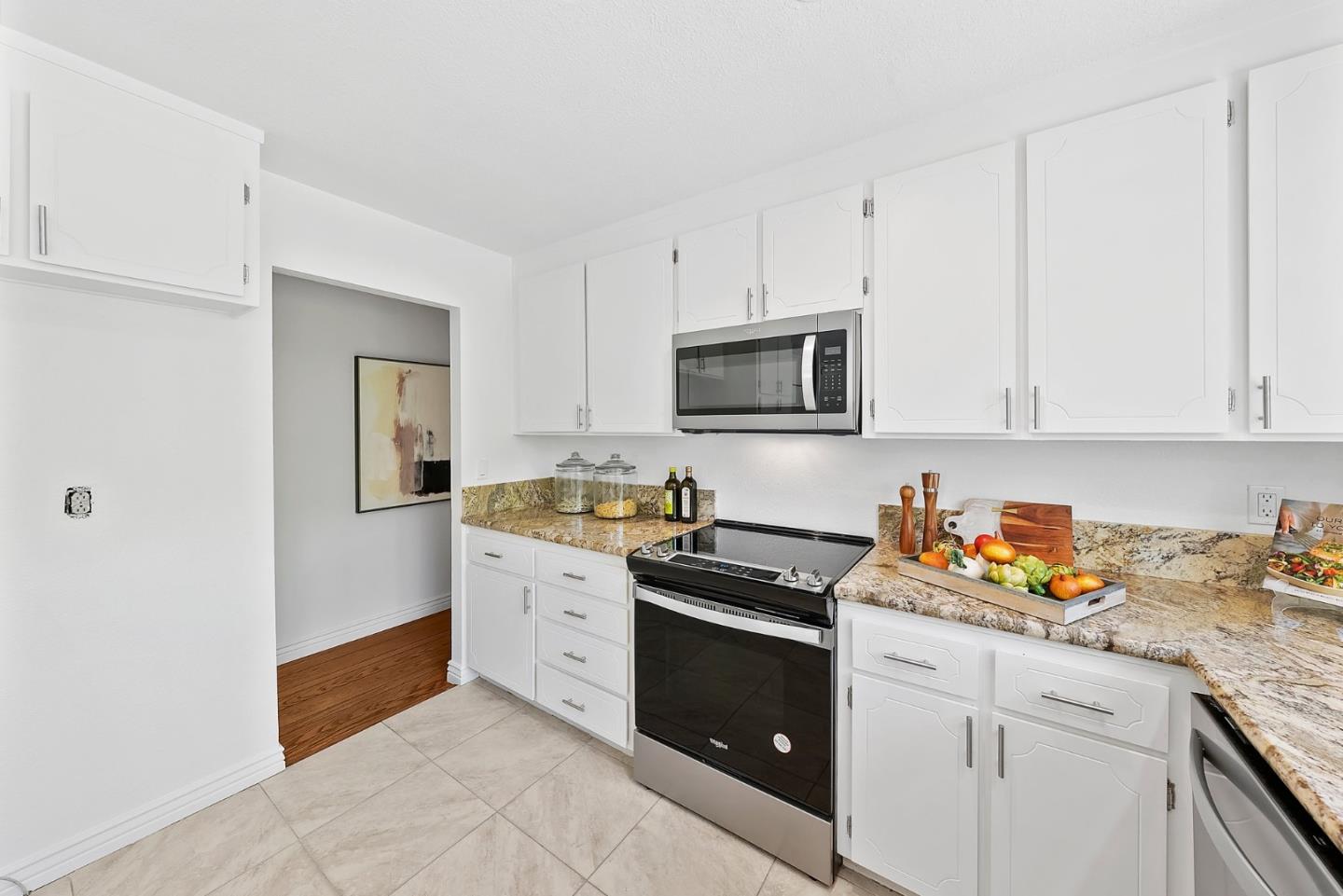 1602 Puerto Vallarta DR