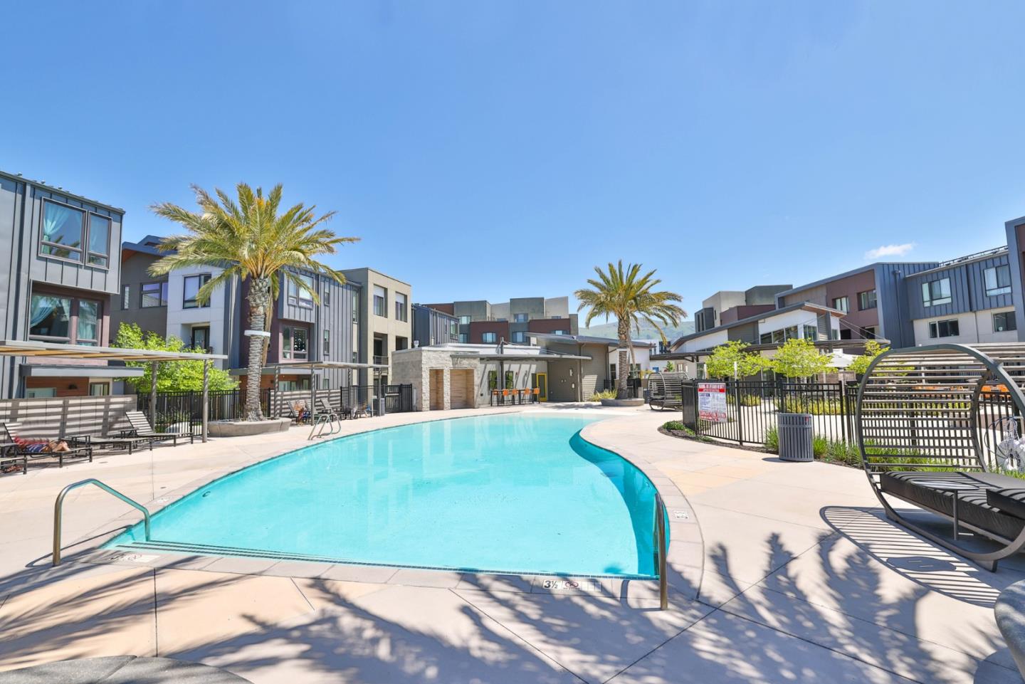 45138 Challenge CMN 1009