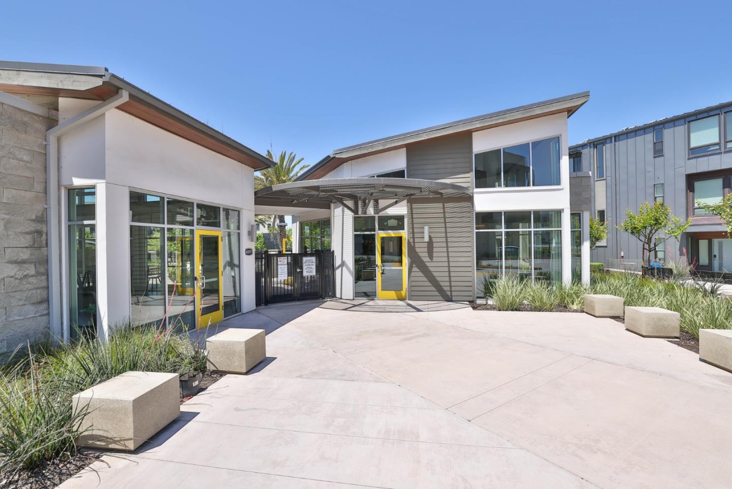 45138 Challenge CMN 1009