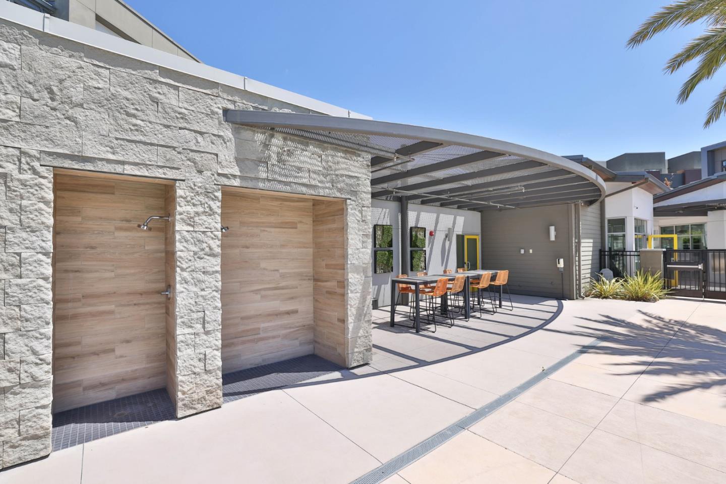 45138 Challenge CMN 1009