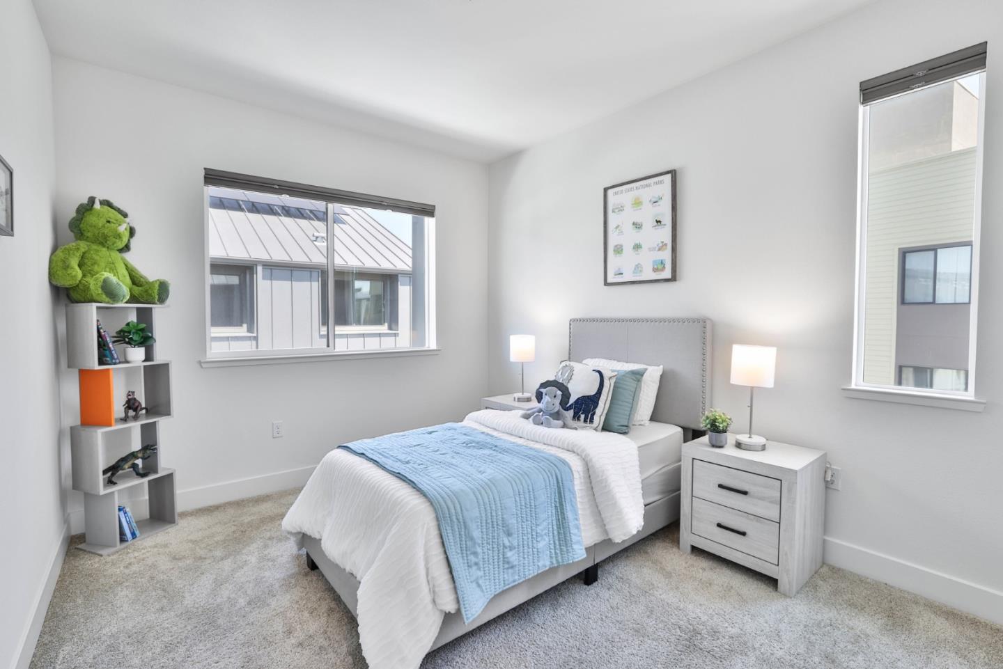 45138 Challenge CMN 1009