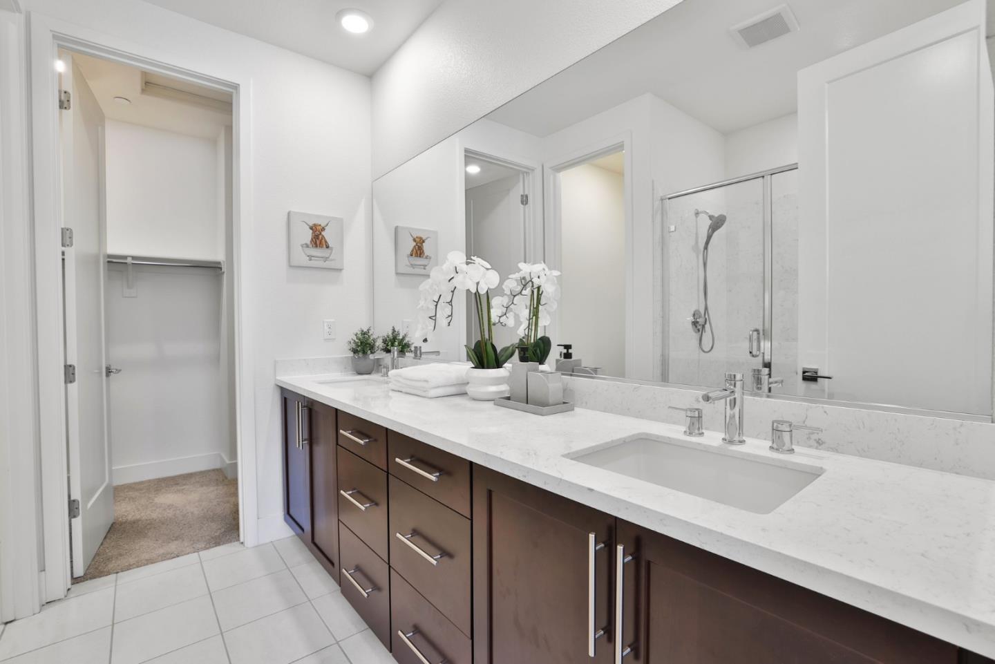 45138 Challenge CMN 1009