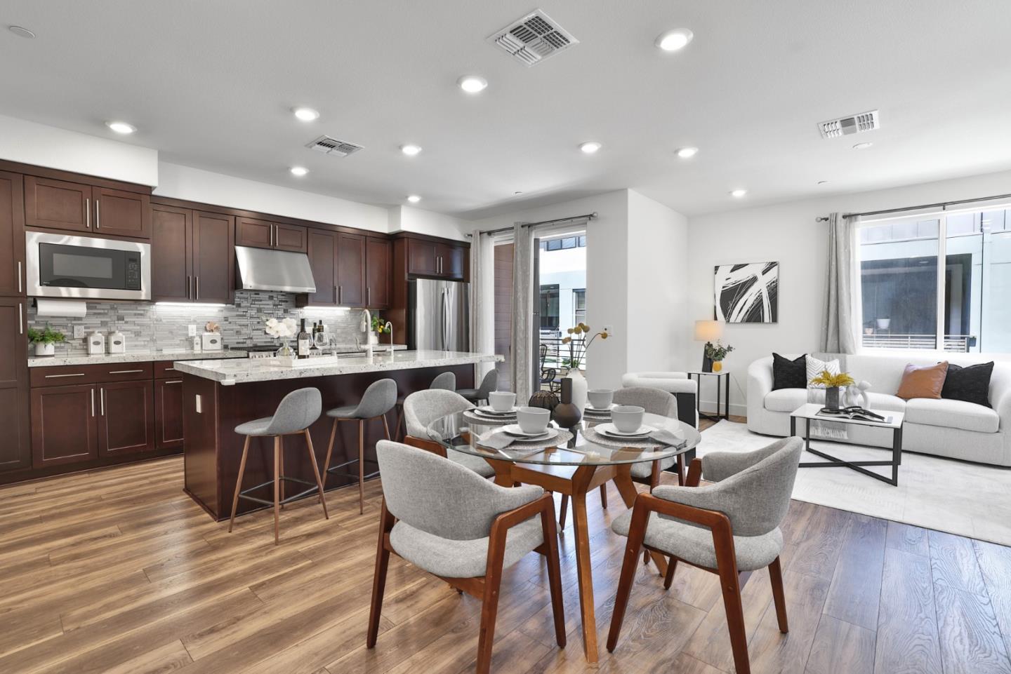 45138 Challenge CMN 1009