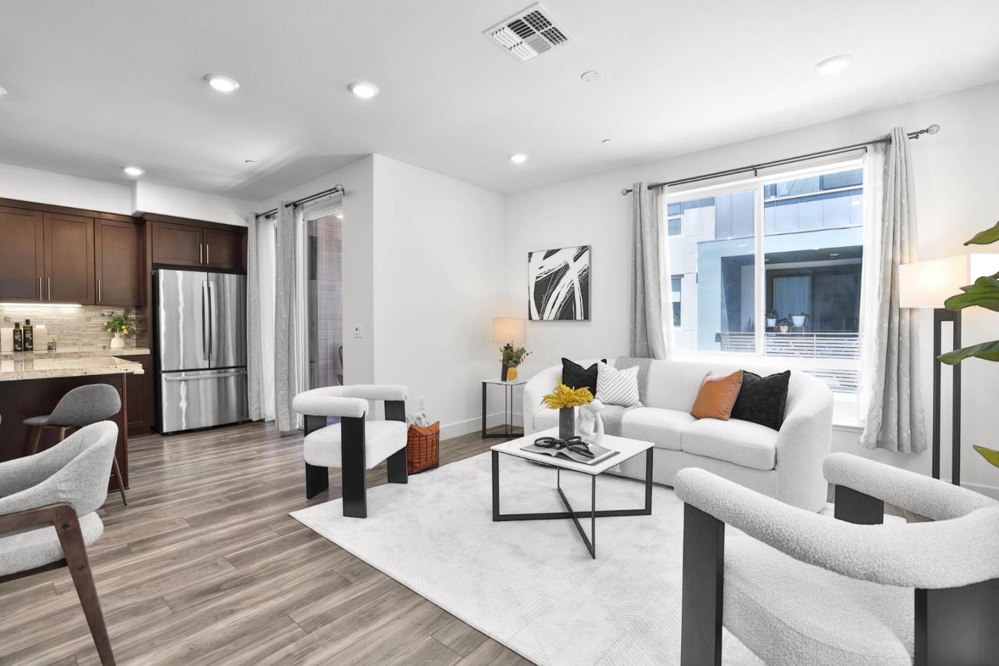 45138 Challenge CMN 1009