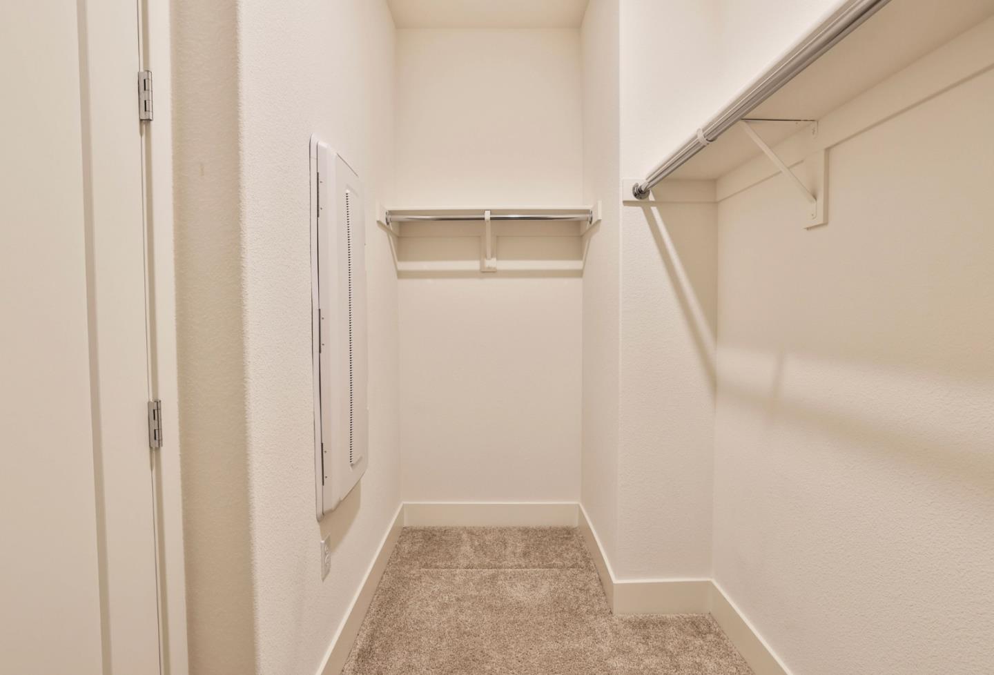 45138 Challenge CMN 1009